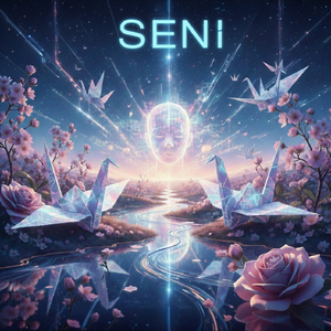 Дикая весна