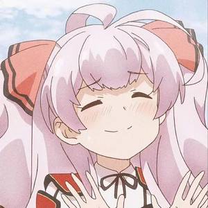 几万光年（动画《阿巳与小铃铛》角色曲）翻唱自-不是花火呀