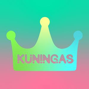 Kuningas