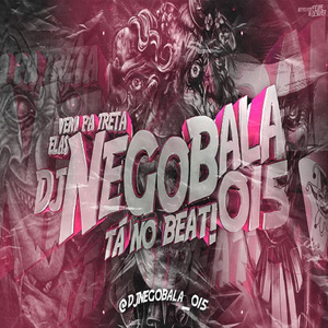 HIT EMBRAZANTE DA 015