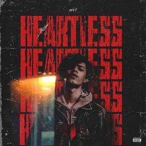Heartless