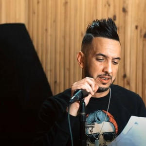 Li Nabghiha Ana Khatiha Khiyana (Live)