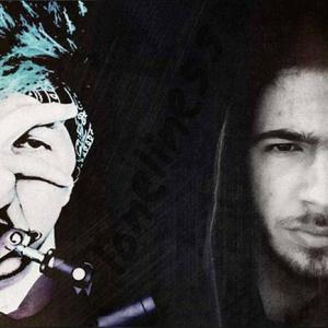 Zaboravi (feat. stewA)