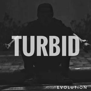 Turbid