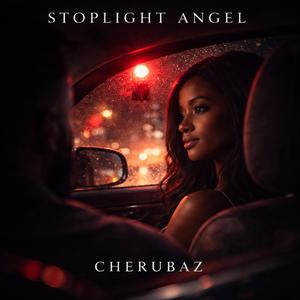 Stop Light Angel