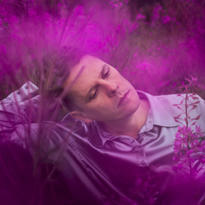 Pieni talo preerialla