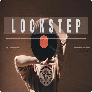 Lockstep