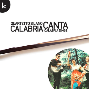 Trionfi l'Allegria (Hooray for Fun)