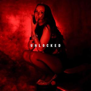 Unlocked