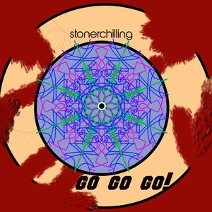 worst case scenario (stonerchilling rivaluta la faccenda)