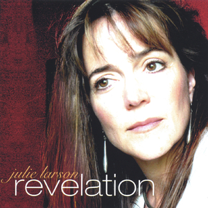 Crown Him With Many Crowns (Revelation)