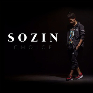 Sozin