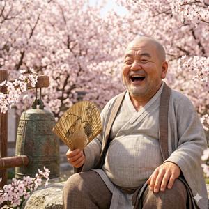 인생은 공(空)이야