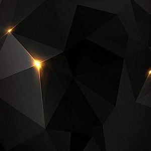 没有为什么（prod.MAYAUzz）