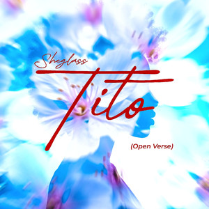 Tito