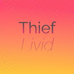 Dispirited Equestrian