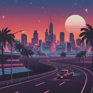 午前三時のバス停