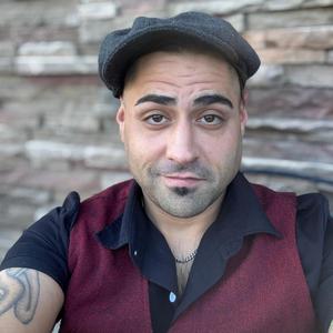 Fall for You (Nikki)