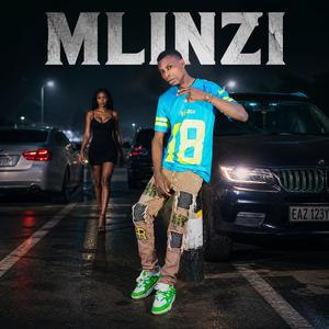 Mlinzi