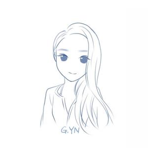 下一秒（cover 张碧晨）