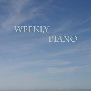 너에게 하고픈 말