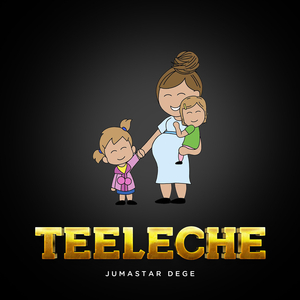 Teeleche