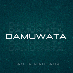 Damuwata