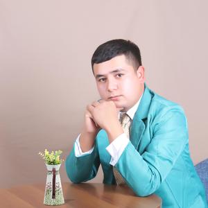 amalim kanqa