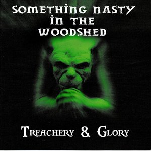 The Atholl Highlanders Set