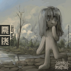 gender envy over jesse pinkmans goth landlord gf