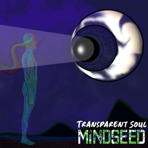 Transparent Soul