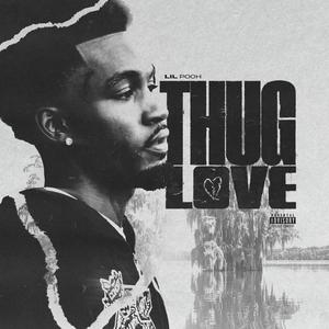 DrugzLoveMeMore