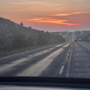 Buck lika a mug