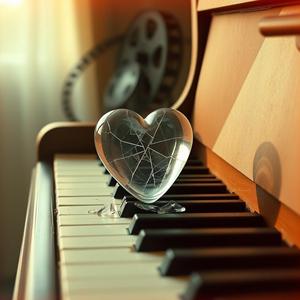 When She Packed Her Quiet Things