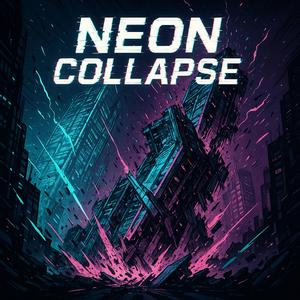 Neon Collapse（ネオン・コラプス）