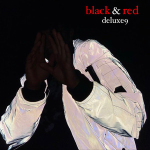 Black&Red