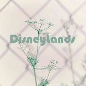 Disneylands
