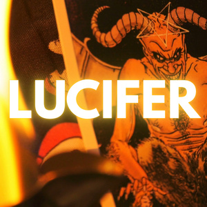 Lucifer