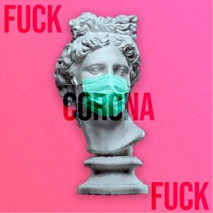 **** corona