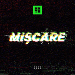 Miscare