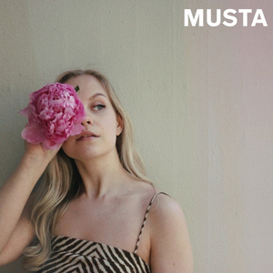 Seitsemän Minuuttia Taivaassa