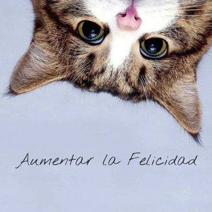 Aumentar la Felicidad