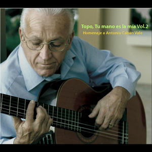 Cosas Sencillas