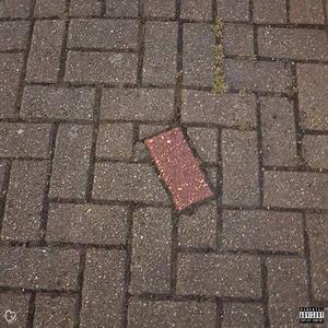 ИНДИВИДУАЛЬНОСТЬ