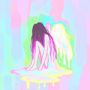 💔CUTE IS ALL I HAVE💔 by WS studio