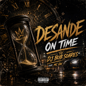 Desande On Time