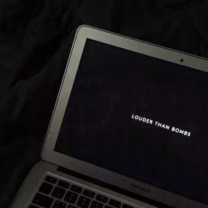 梦里的画家(Prod.Gr33nart Beats)