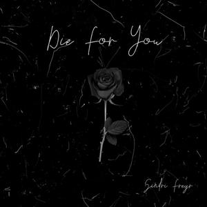 Die For You