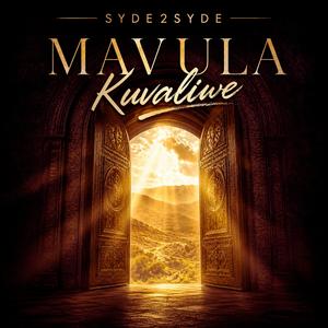 Mavula Kuvaliwe