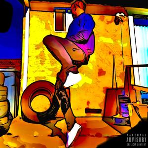 DIGIT$ (feat. SeeEm & POLØ)